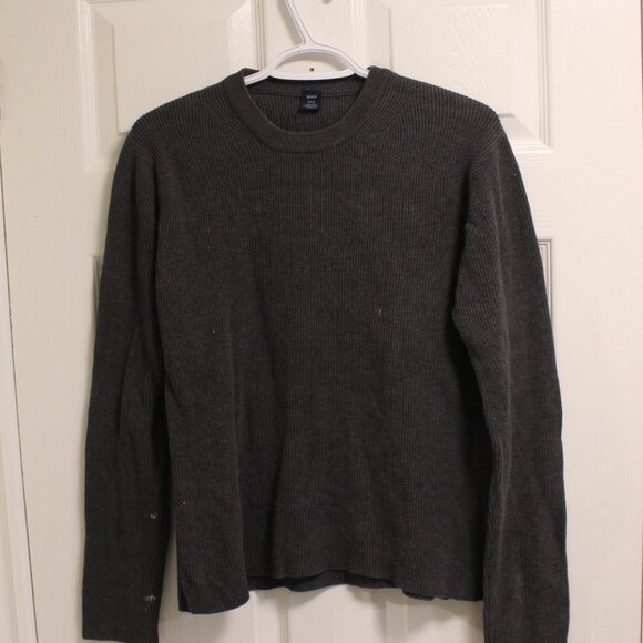 SHIRT  mlst4 - Picture 1 of 1